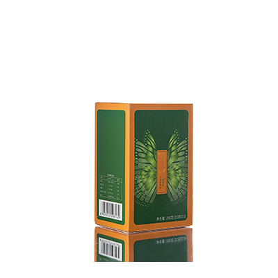 衡南女生最爱三清粉