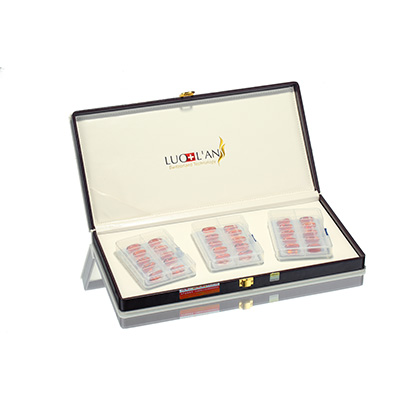 衡南子宫清洁养护套